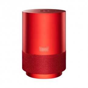 Suitability  Preparation