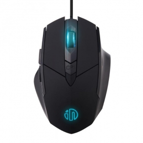 Installing Your Wood Floor