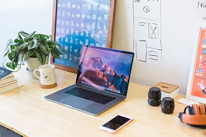 When would you choose not to Use a Broker?