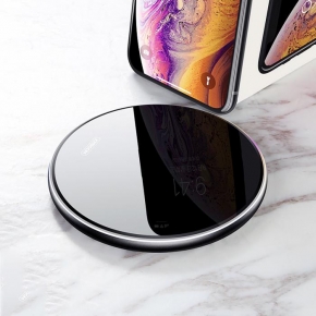 Installing Your Wood Floor